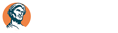 Alexander Casino logo